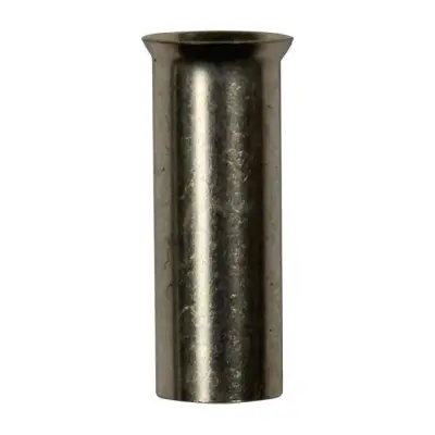 701-069 main image