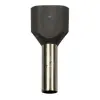 701-084 thumb 0