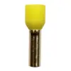 701-085 thumb 0