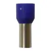 701-087 thumb 0