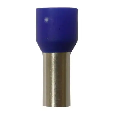 701-087 main image