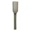 701-097-100 thumb 0