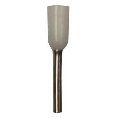 701-097-100 main image