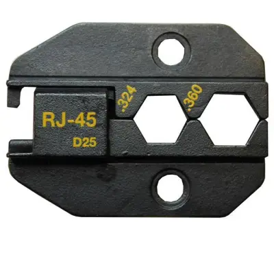 902-054 main image