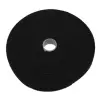 902-305 thumb 0