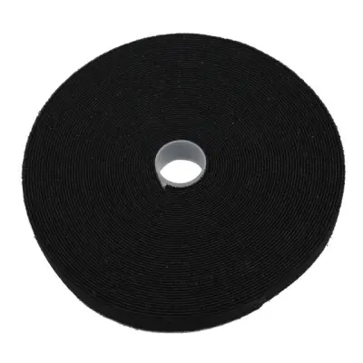 902-305 main image