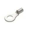 902-409-10 thumb 0