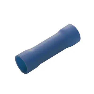 902-419-10 main image