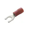 902-428-10 thumb 0