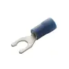 902-432-10 thumb 0