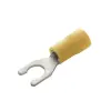 902-435-10 thumb 0