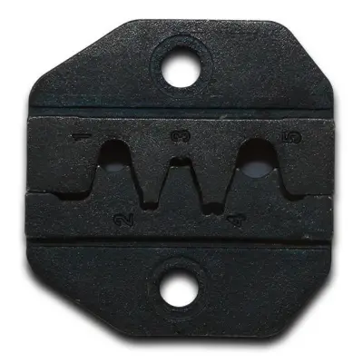 902-519 main image