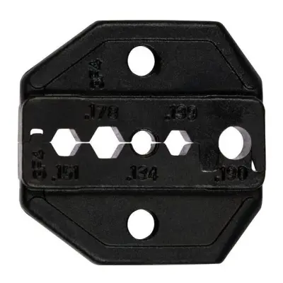 9CP-336DF4 main image