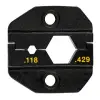9PK-3003D29 thumb 0