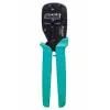 CP-3006FS2 thumb 0