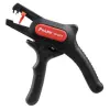 CP-367A thumb 0