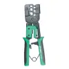 CP-376M thumb 0