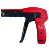 CP-382 thumb 0