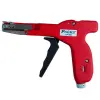 CP-383 thumb 0