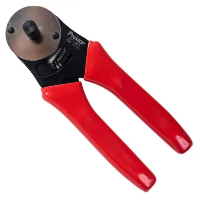 CP-463 main image