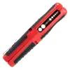CP-511A thumb 0