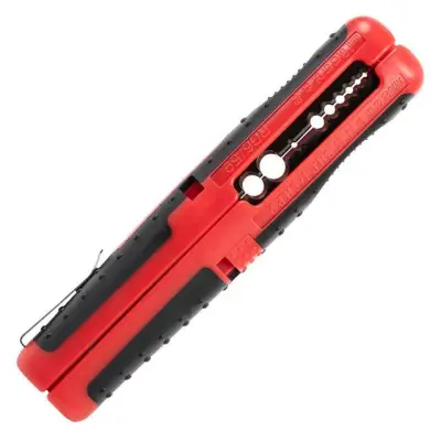 CP-511A main image