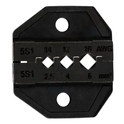 CP-5S1D main image