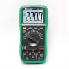 MT-1710 thumb 0