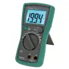MT-5110 thumb 0