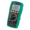 MT-5211 thumb 0