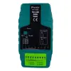MT-7063 thumb 0