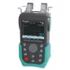MT-7610A thumb 0