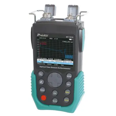 MT-7610A main image