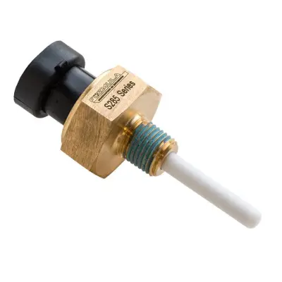S285-109 main image
