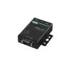 MGATE MB3180 thumb 0