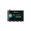 NPORT 5410 W/ ADAPTER thumb 0