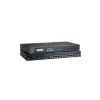 NPORT 5610-16 thumb 0