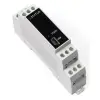 SEM1600T thumb 0