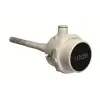 SEM710HM/D/HP01 thumb 0