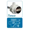 SEM710PM2/DP/C/3 thumb 0