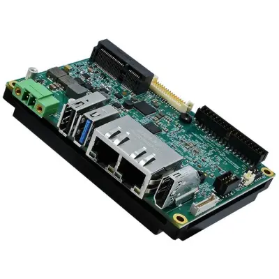 ITX-P-C444D-2-16 main image