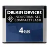 CE04TQSF3-X1000-D thumb 0
