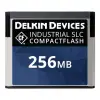 CE25TQNF3-F1000-D thumb 0