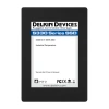 DE32TQJGV-35000-D thumb 0
