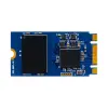 MB1TFTWM5-42000-2 thumb 0