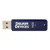 U416TNKGR-XN000-D thumb 0