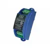 VTUC-420-24U-DIN thumb 0