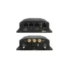 MAX-BR1-MINI-LTE-E-T-M-PRM thumb 0