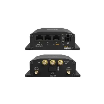 MAX-BR1-MINI-LTE-E-T-M-PRM main image