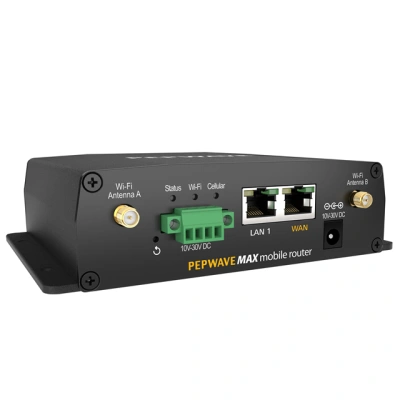 MAX-BR1-MK2-LTEA-W-T main image
